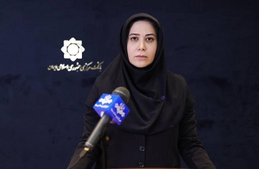 سقف پرداخت وام خرد به 400 میلیون تومان و وام قرض الحسنه هم به 500 میلیون تومان افزایش یافت